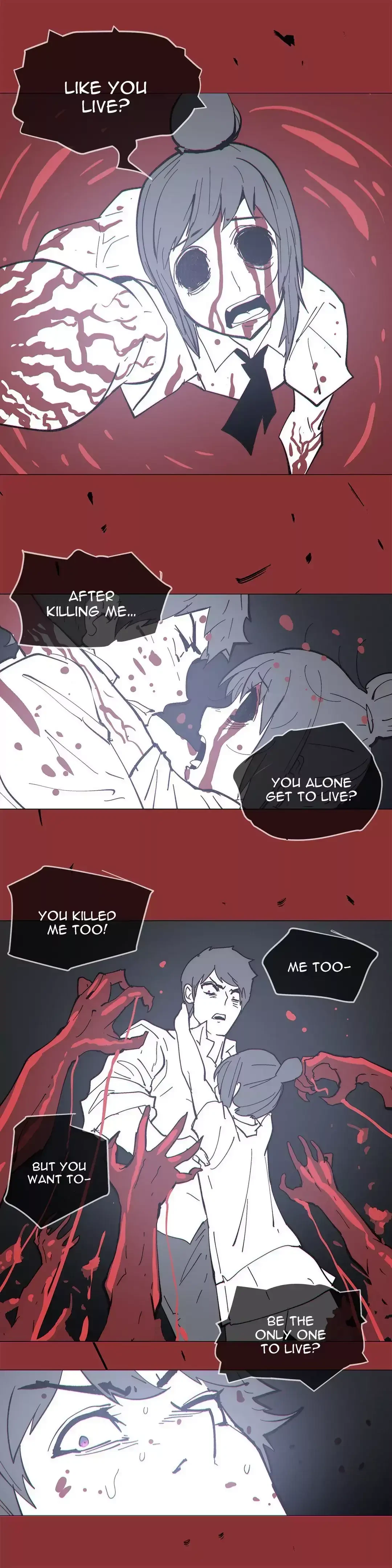 Chapter 68, page 21