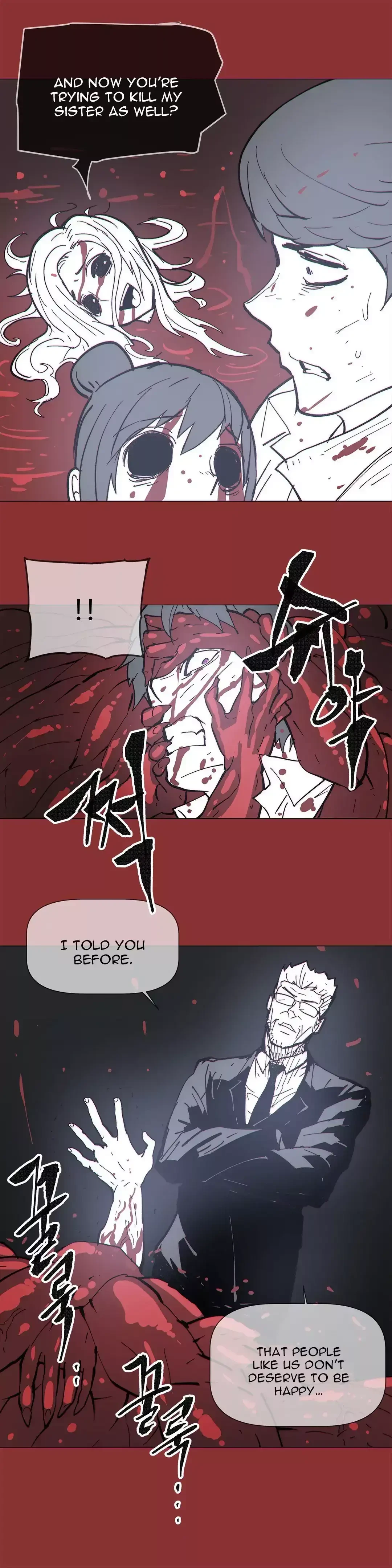 Chapter 68, page 22