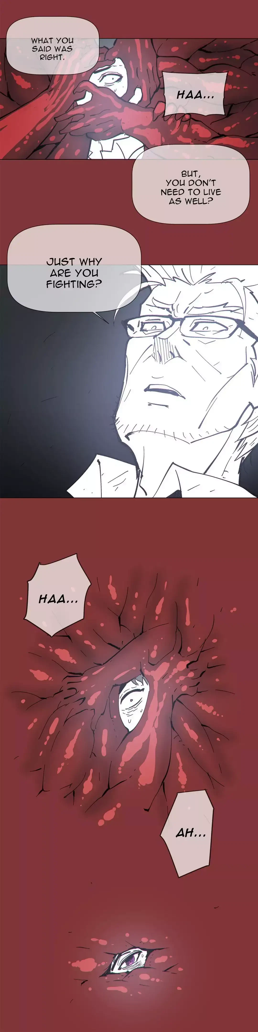 Chapter 68, page 23