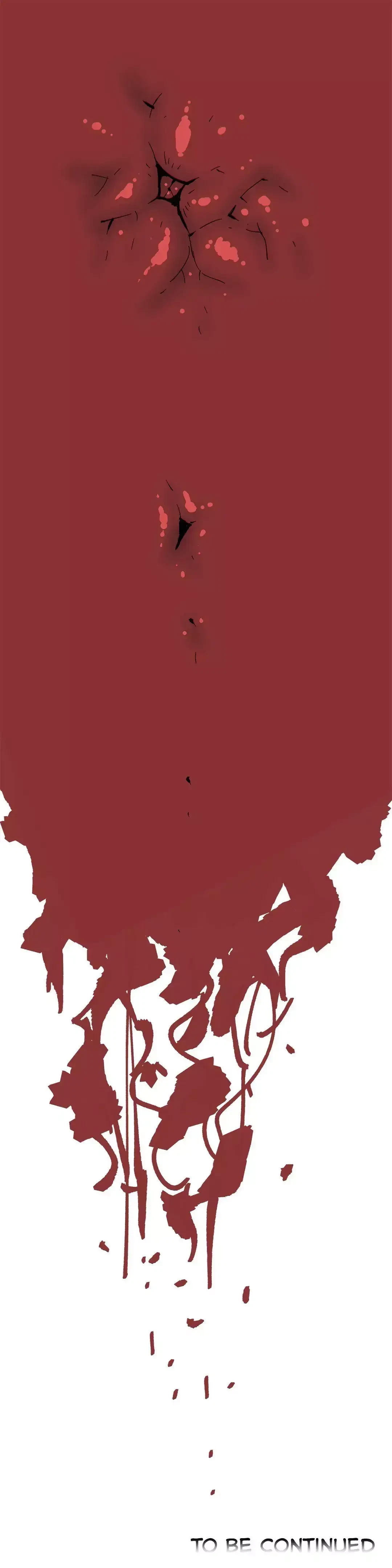 Chapter 68, page 24