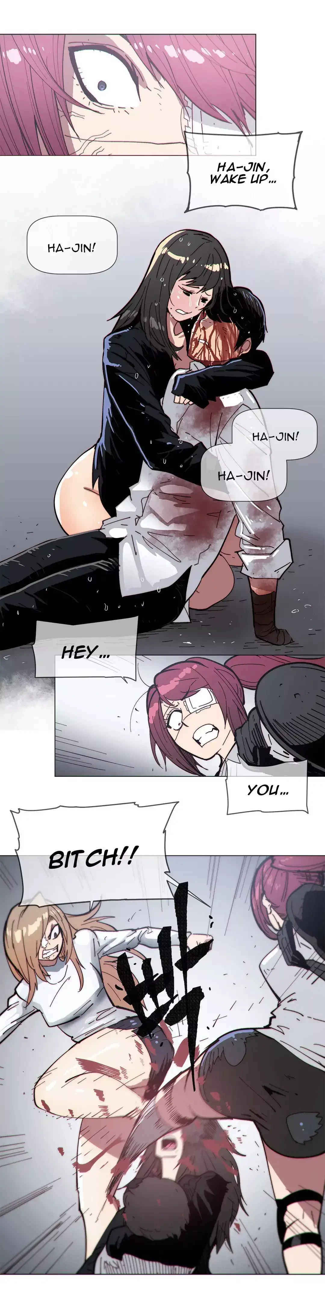 Chapter 68, page 5