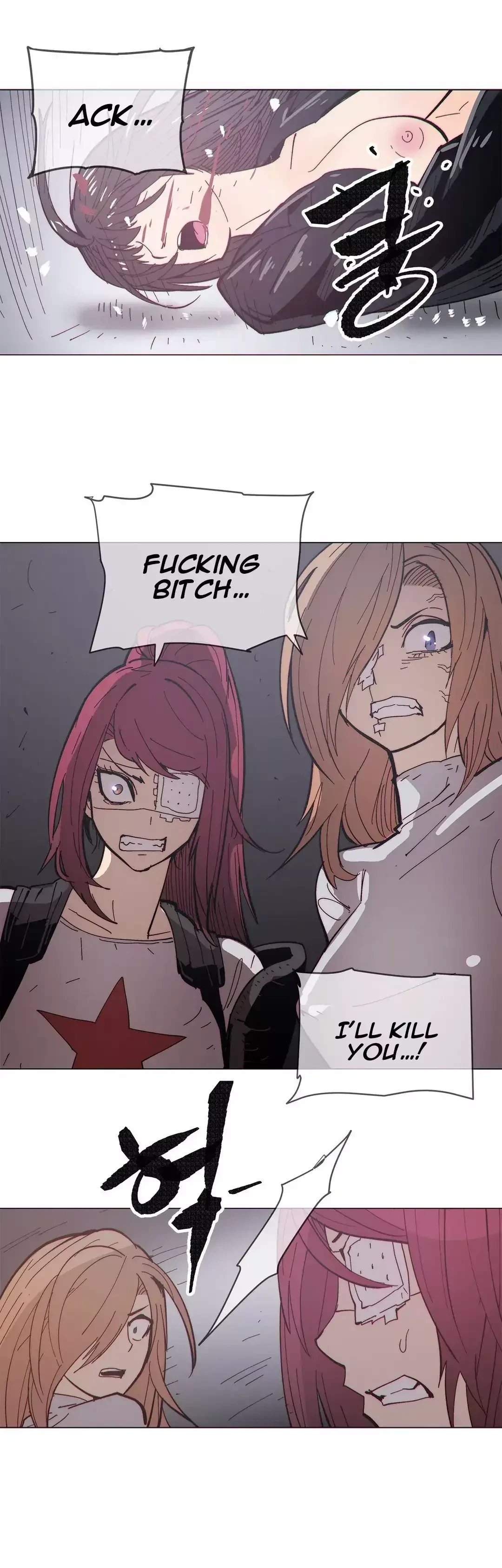 Chapter 68, page 6