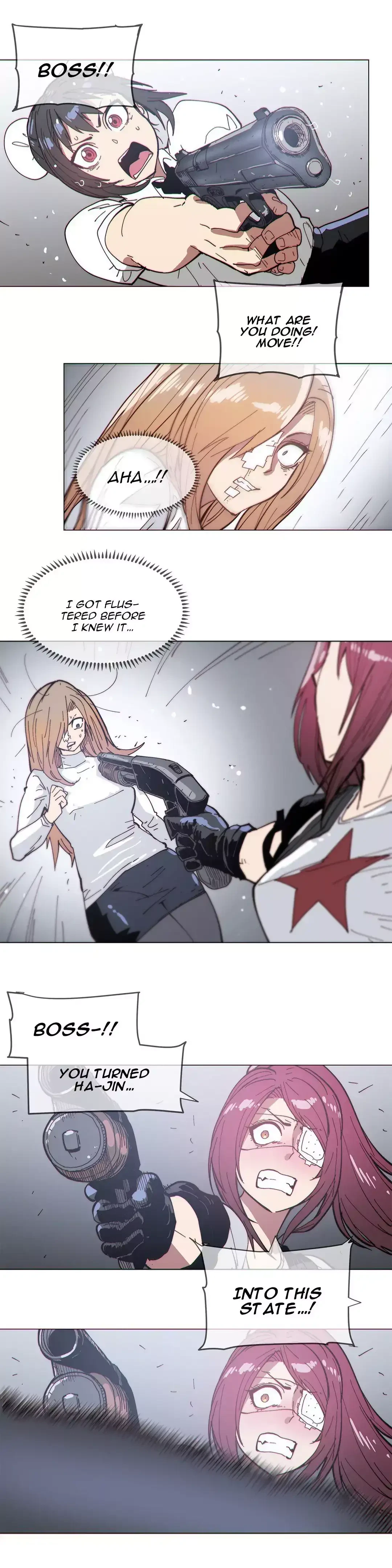 Chapter 68, page 7
