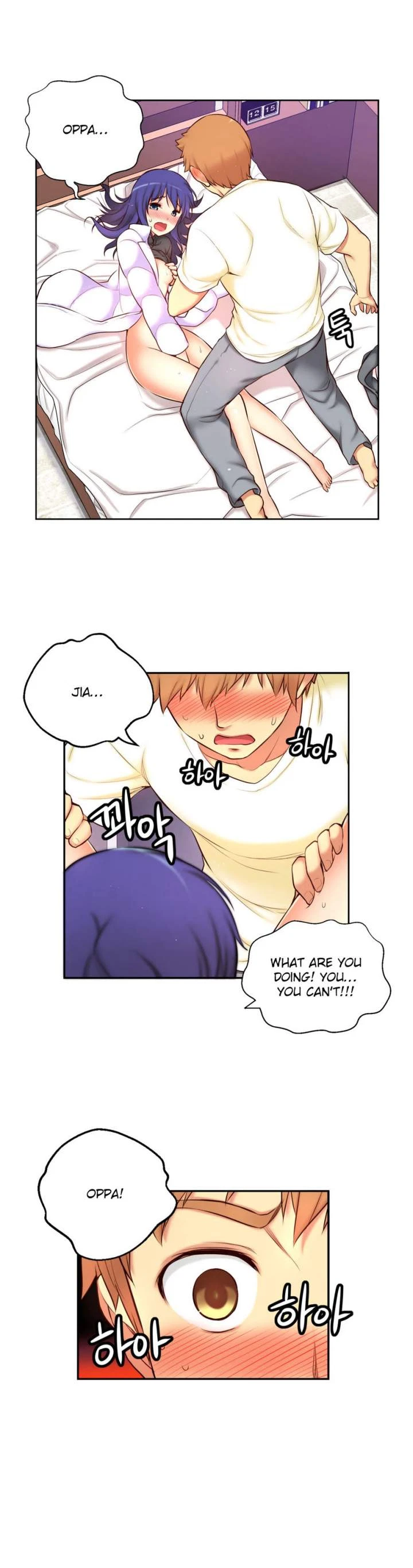 Chapter 49, page 13