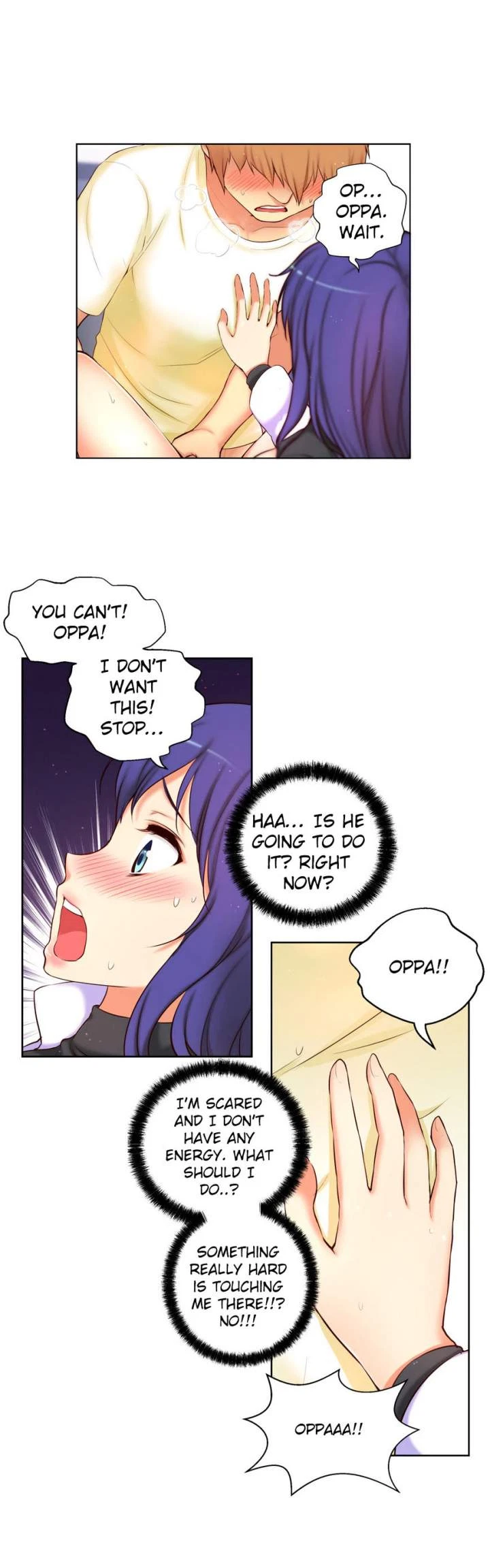 Chapter 49, page 17