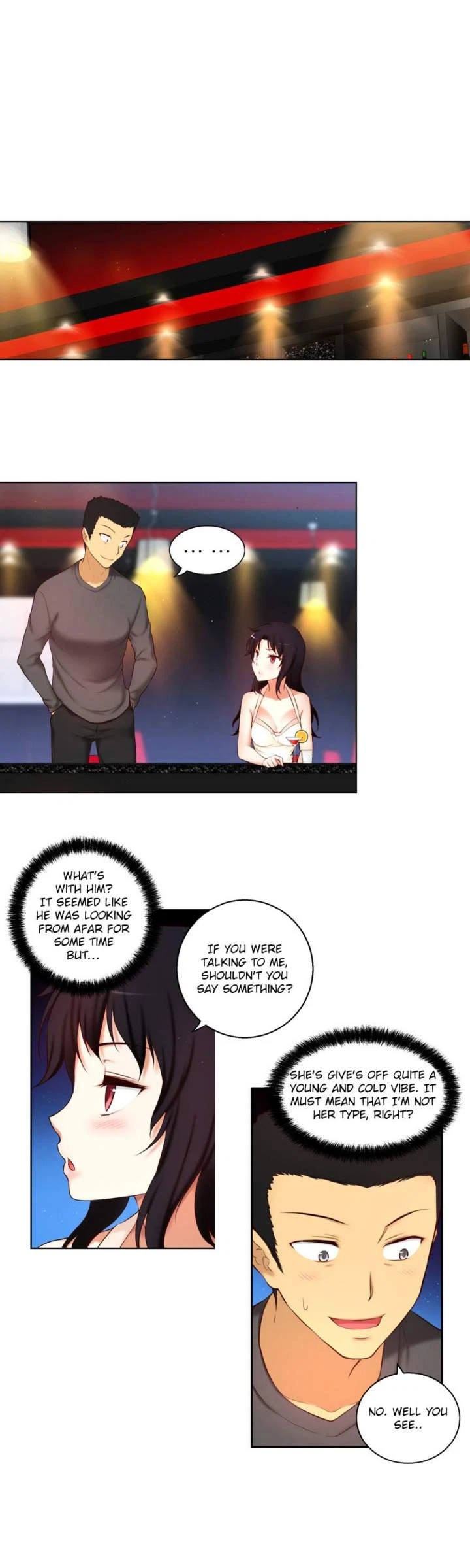 Chapter 49, page 19