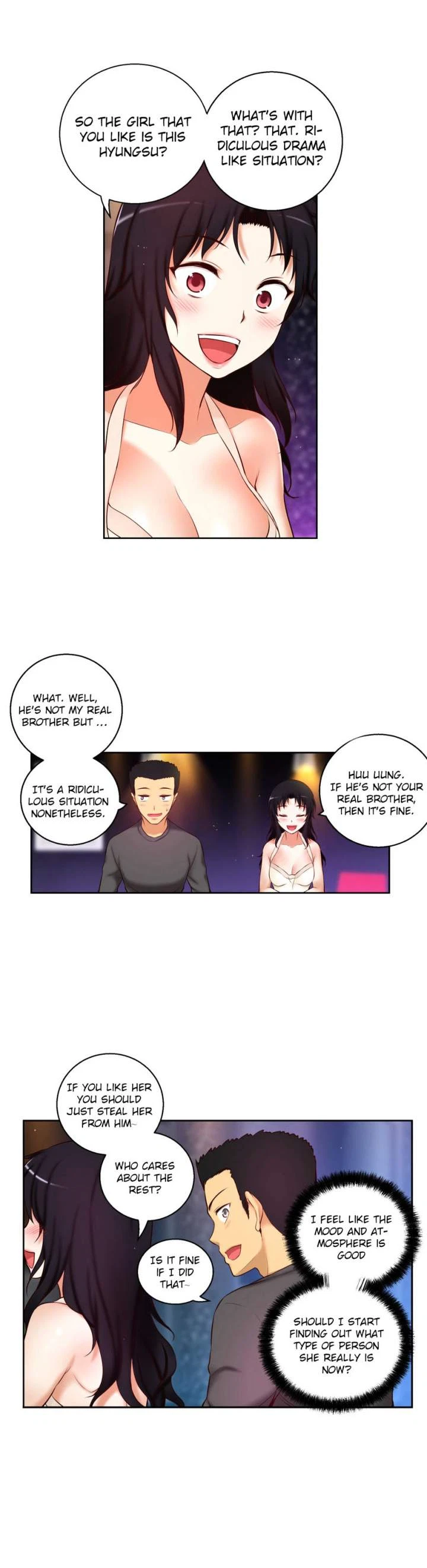 Chapter 49, page 24