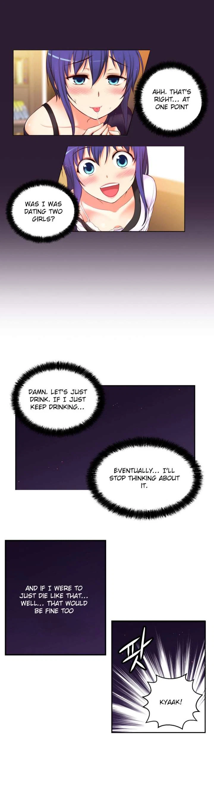 Chapter 49, page 6