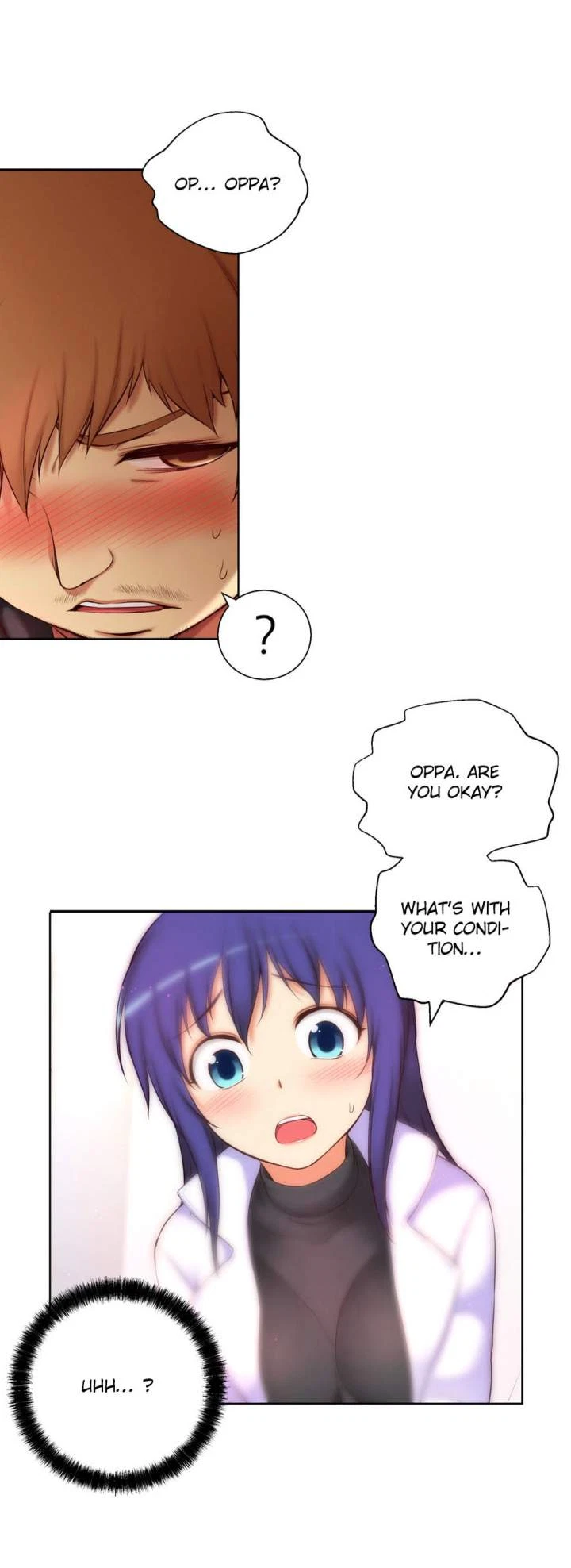 Chapter 49, page 7