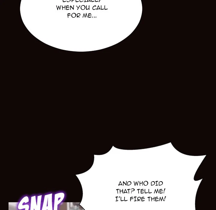 Chapter 53, page 100