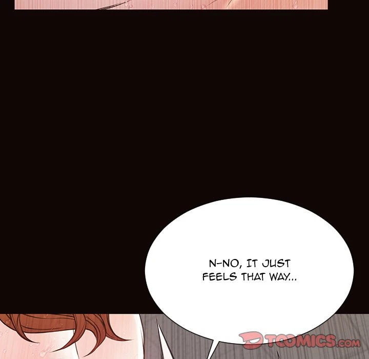 Chapter 53, page 102