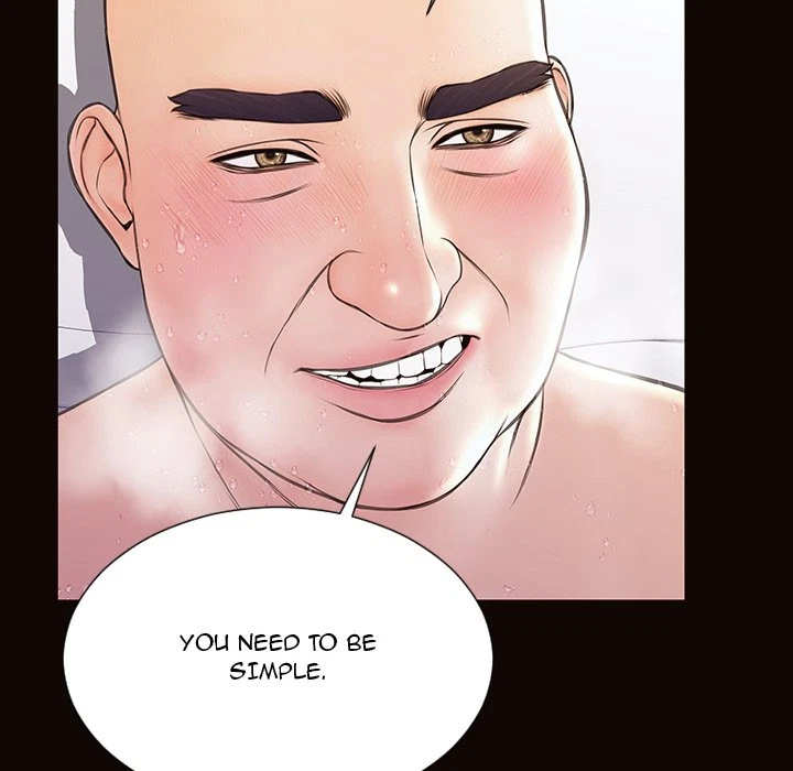 Chapter 53, page 105