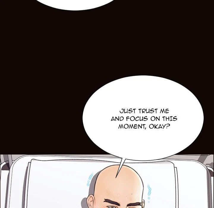 Chapter 53, page 106