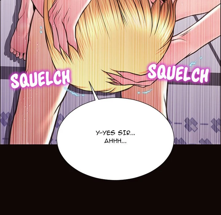 Chapter 53, page 108