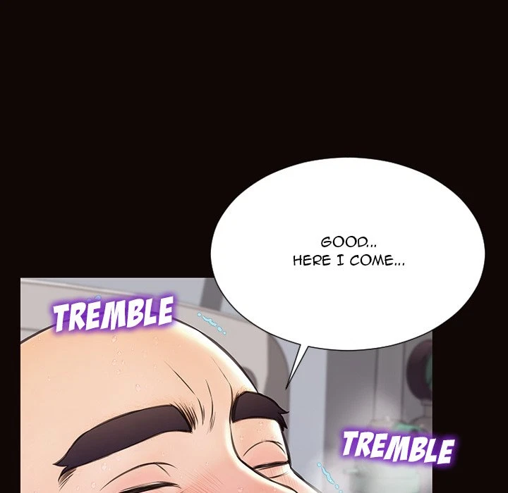 Chapter 53, page 109