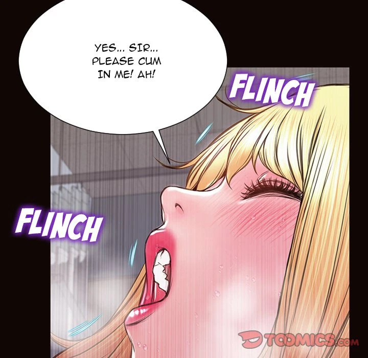 Chapter 53, page 111