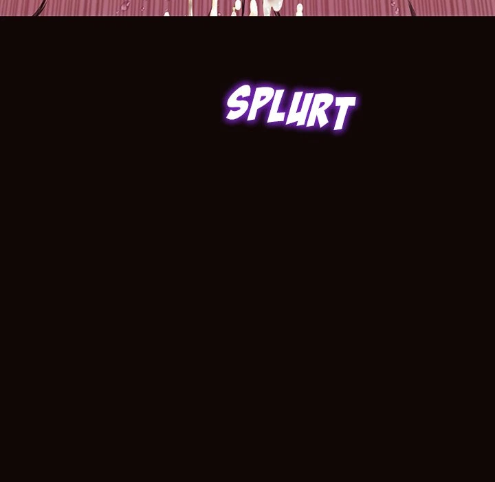 Chapter 53, page 114