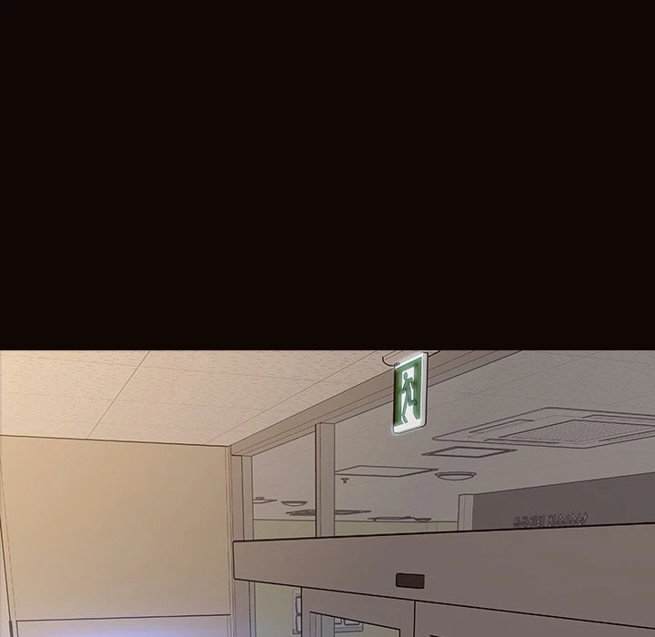 Chapter 53, page 115