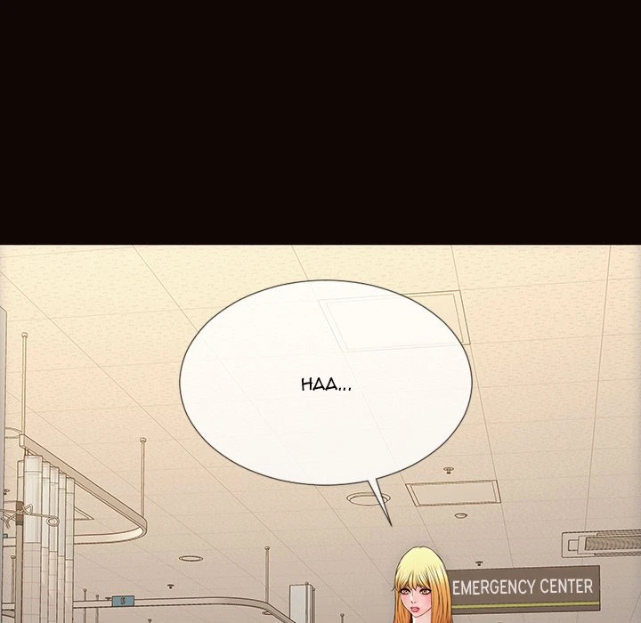 Chapter 53, page 117