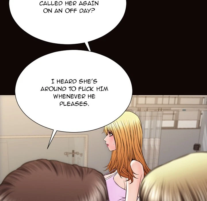 Chapter 53, page 119
