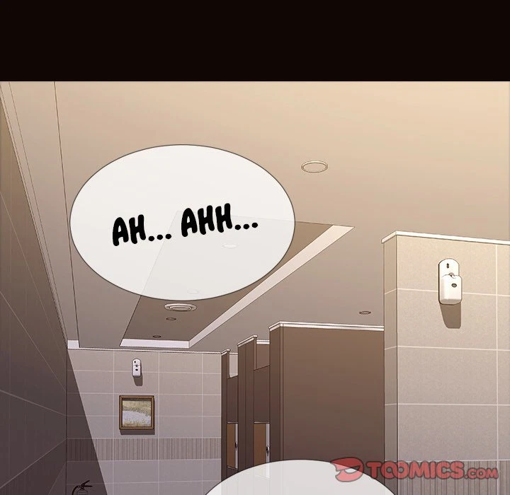 Chapter 53, page 12