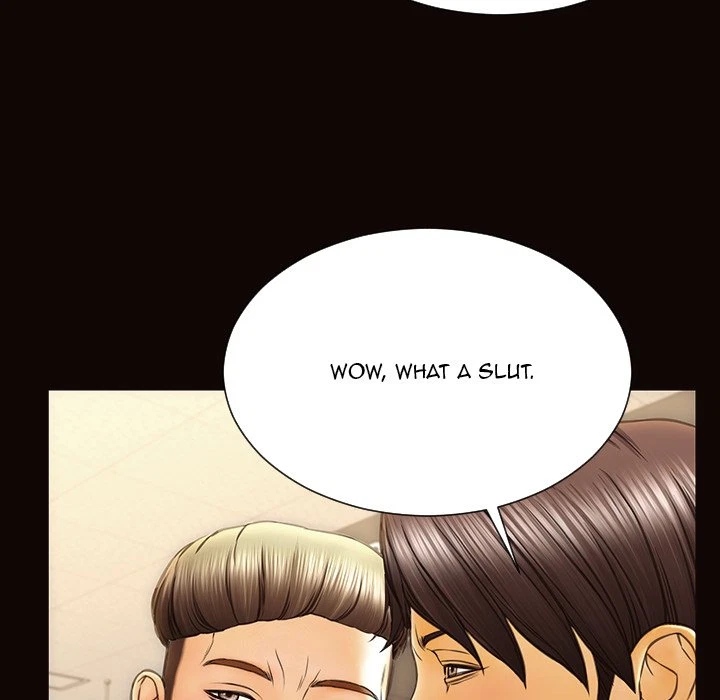Chapter 53, page 121