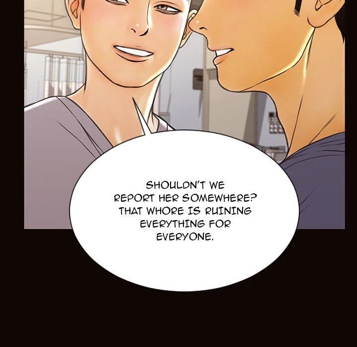 Chapter 53, page 122