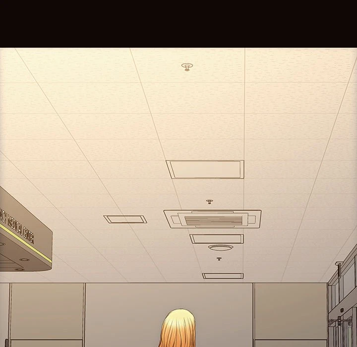 Chapter 53, page 123