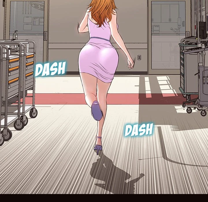 Chapter 53, page 124