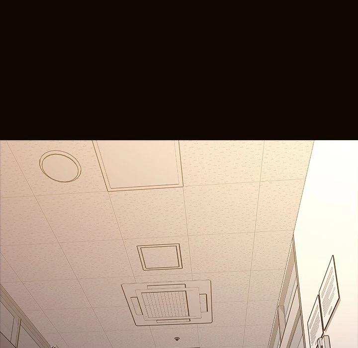 Chapter 53, page 126