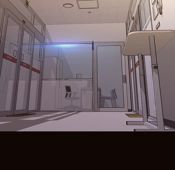 Chapter 53, page 127