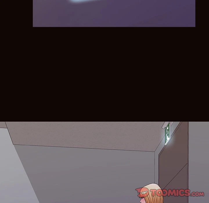 Chapter 53, page 129