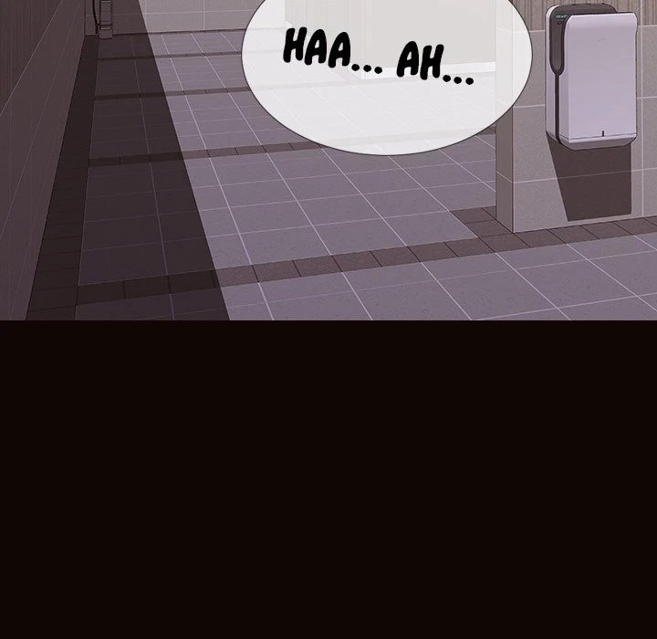 Chapter 53, page 13