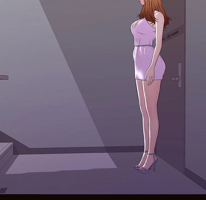 Chapter 53, page 130
