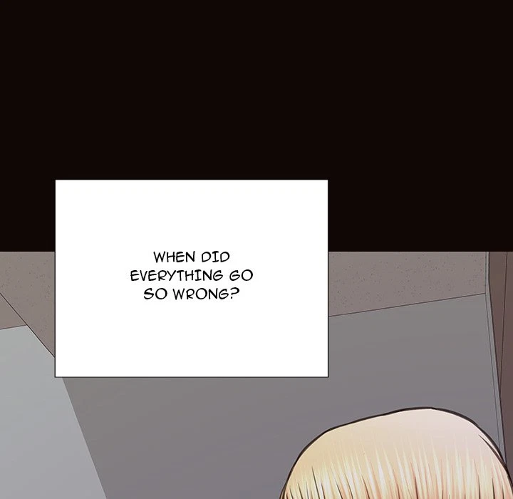 Chapter 53, page 131
