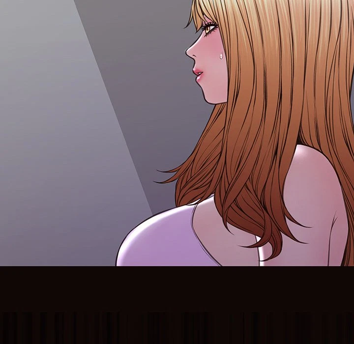 Chapter 53, page 132