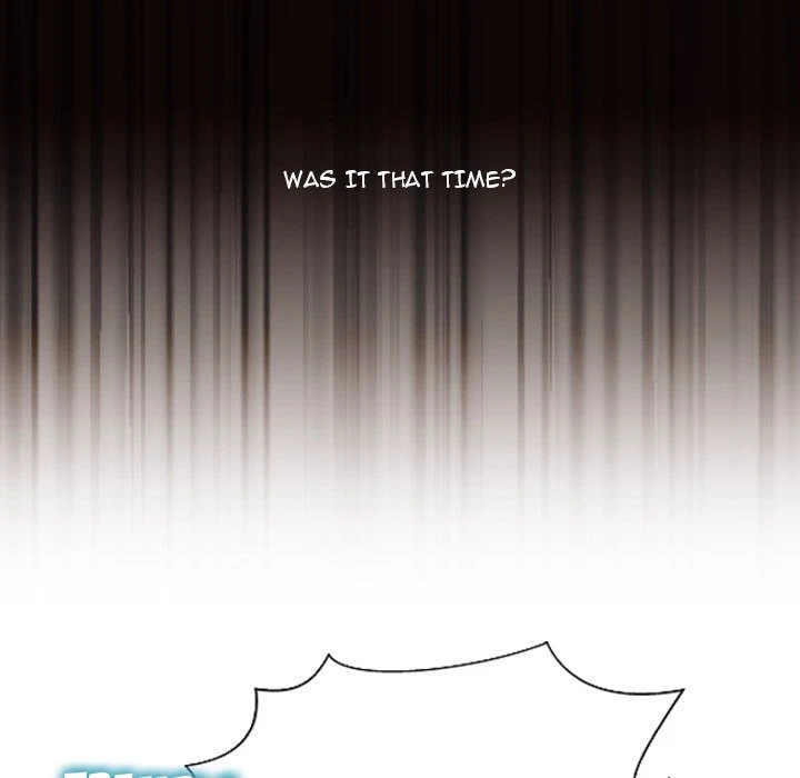 Chapter 53, page 133