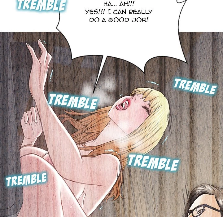 Chapter 53, page 134