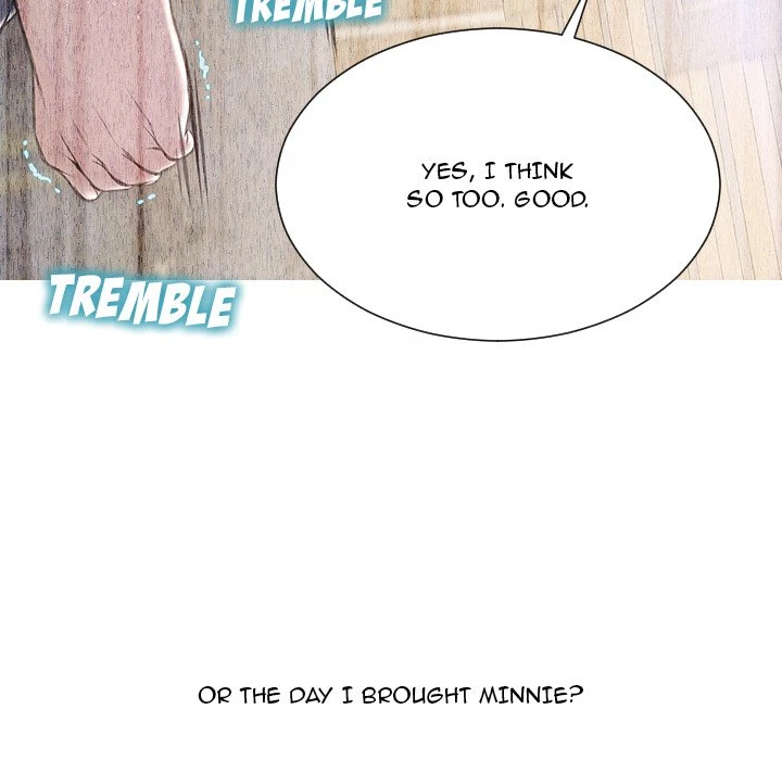 Chapter 53, page 136