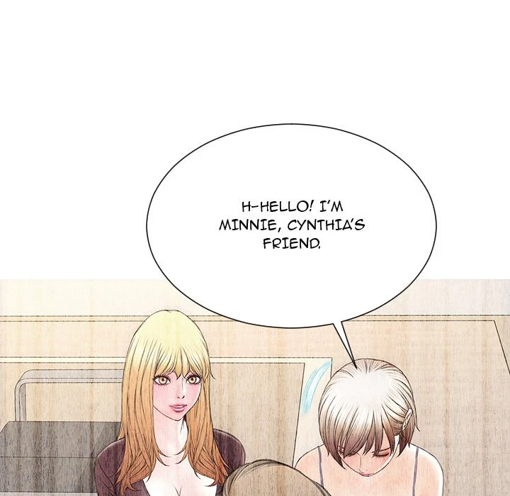 Chapter 53, page 137