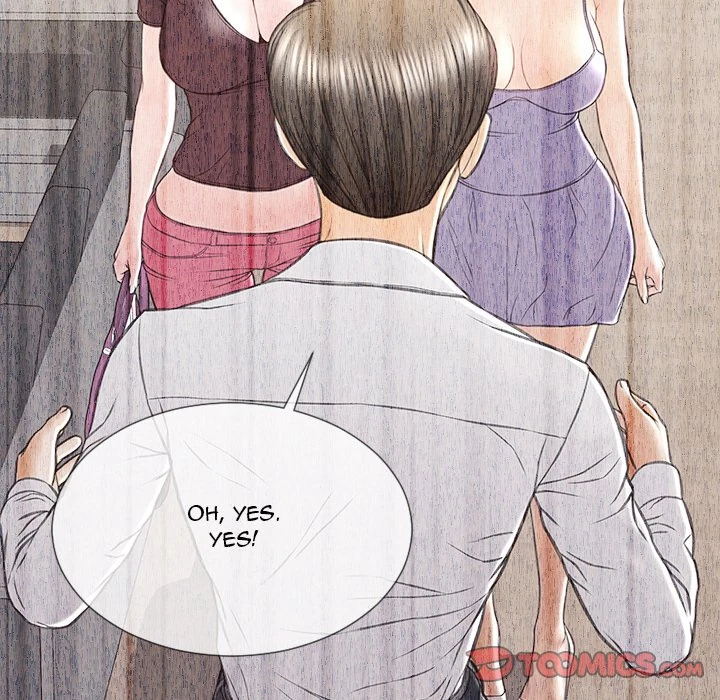 Chapter 53, page 138