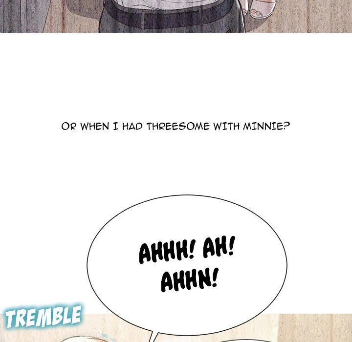 Chapter 53, page 139