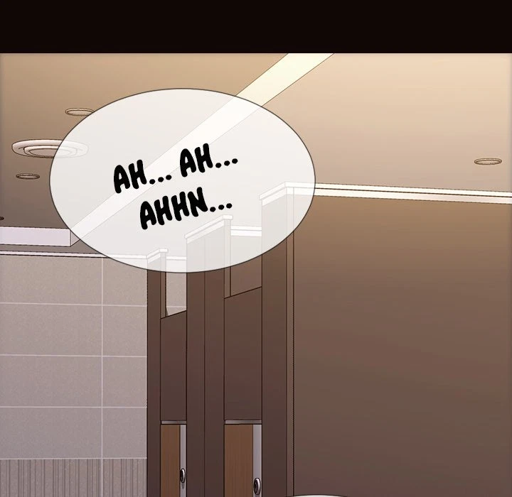 Chapter 53, page 14