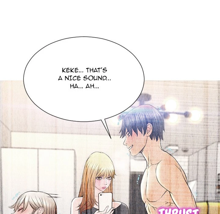 Chapter 53, page 142