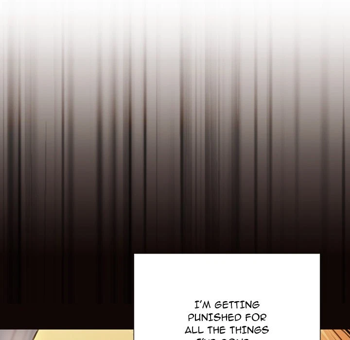 Chapter 53, page 144