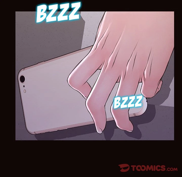 Chapter 53, page 147