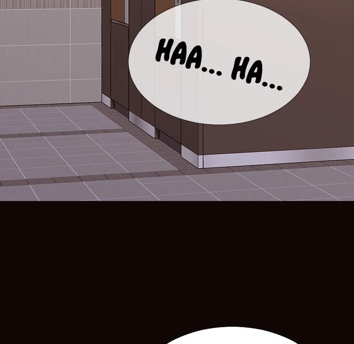Chapter 53, page 15