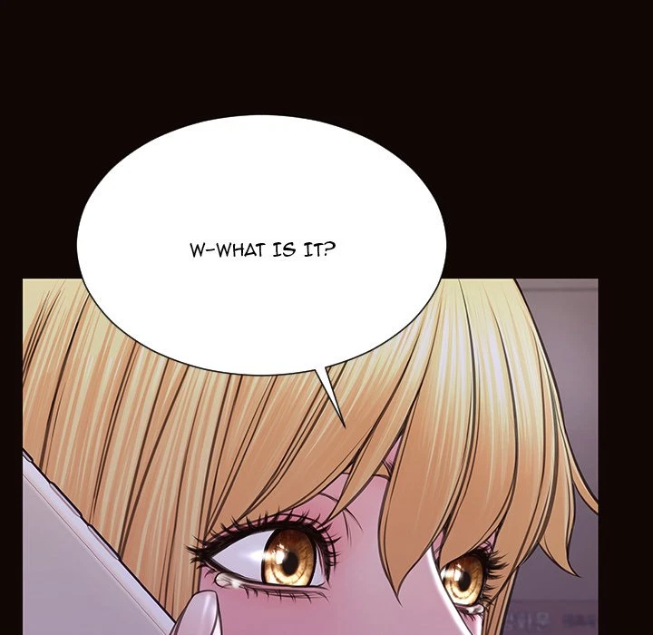Chapter 53, page 150