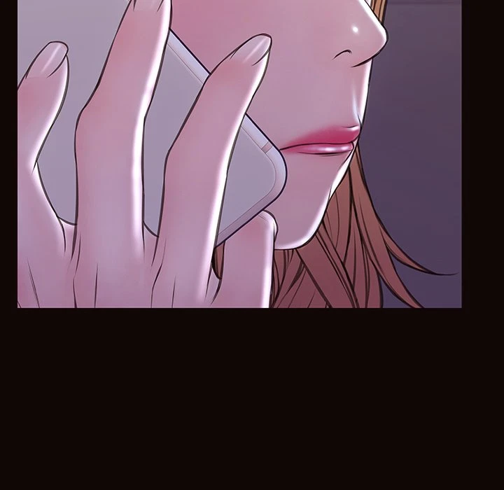 Chapter 53, page 151