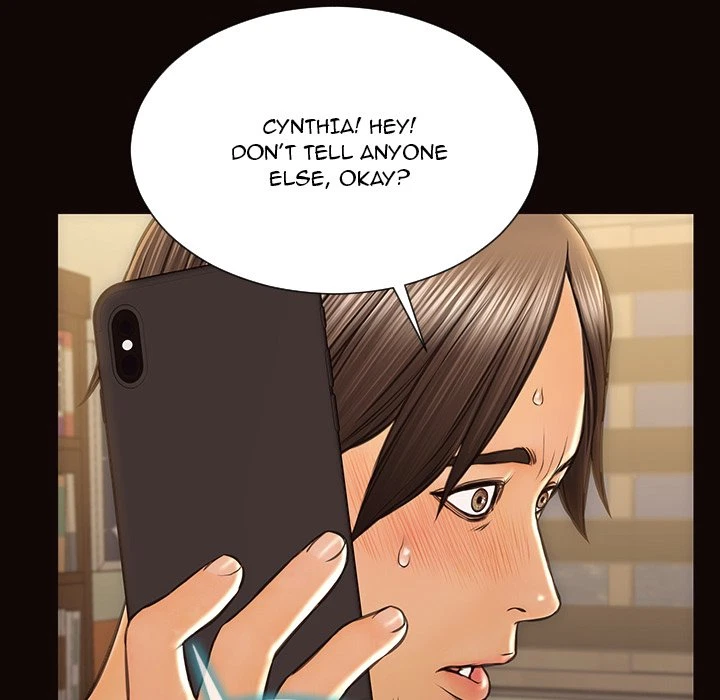 Chapter 53, page 152